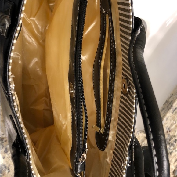 Handbag - Picture 2 of 2